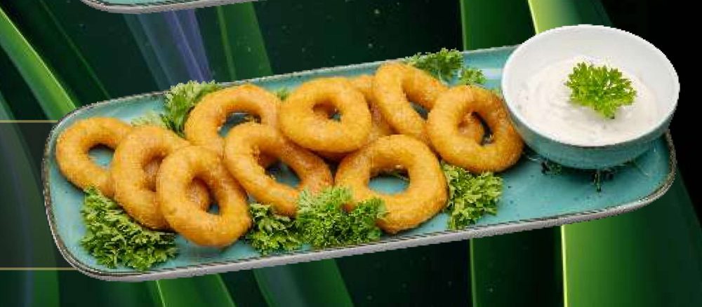 Calamares