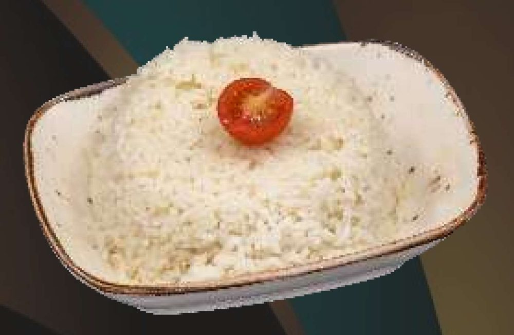 Arroz