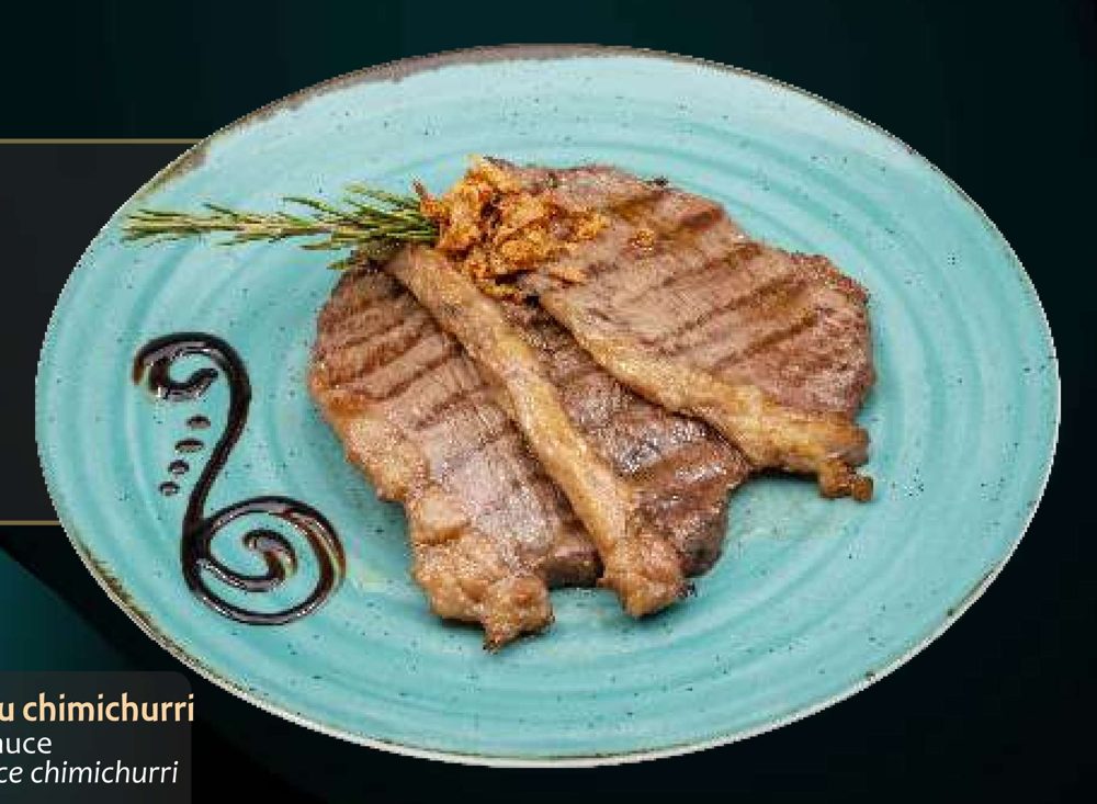 Picanha