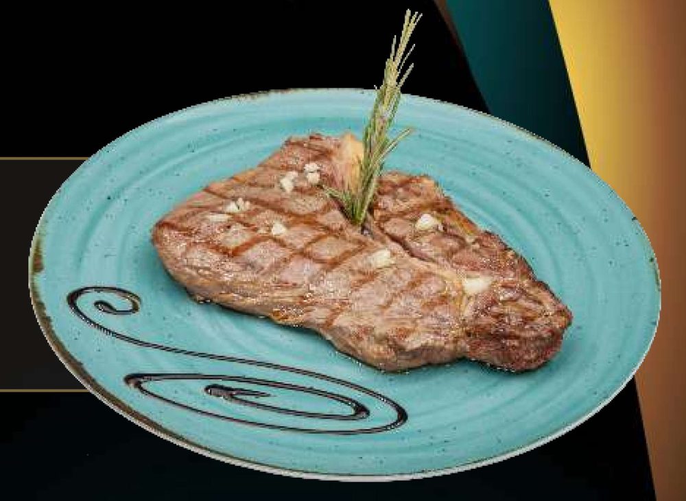 Ancho Premium
