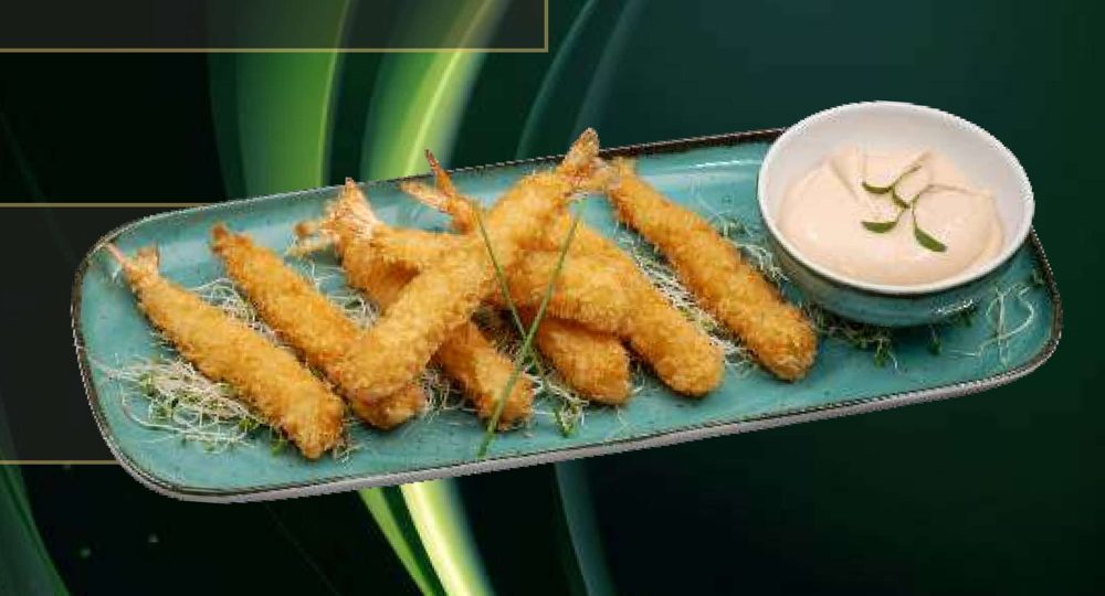 Ebi Fry