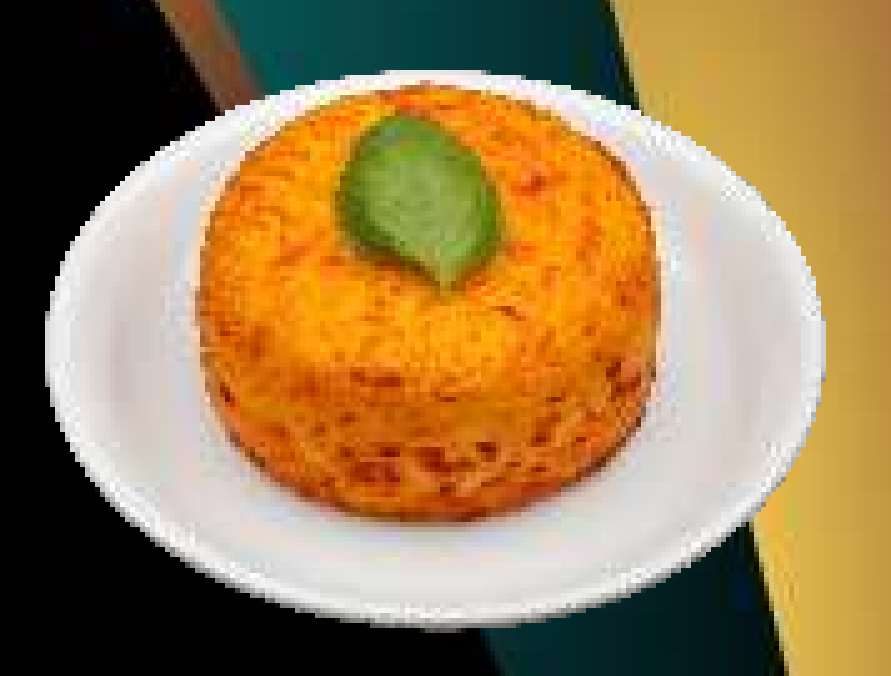 Queijo seco